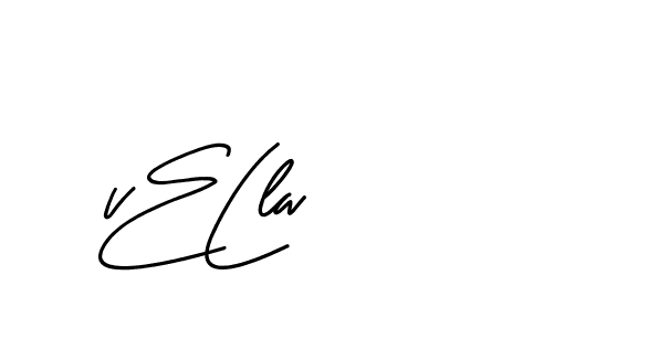 The best way (DemoblackanemoneRegular-z8qd0) to make a short signature is to pick only two or three words in your name. The name Ceard include a total of six letters. For converting this name. Ceard signature style 2 images and pictures png