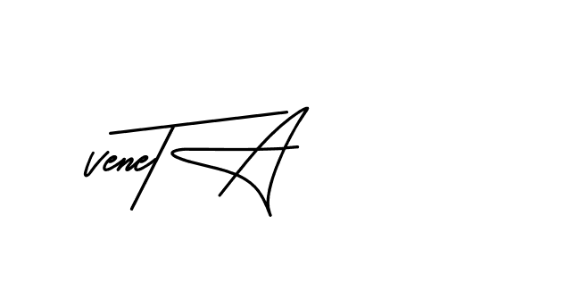 The best way (DemoblackanemoneRegular-z8qd0) to make a short signature is to pick only two or three words in your name. The name Ceard include a total of six letters. For converting this name. Ceard signature style 2 images and pictures png