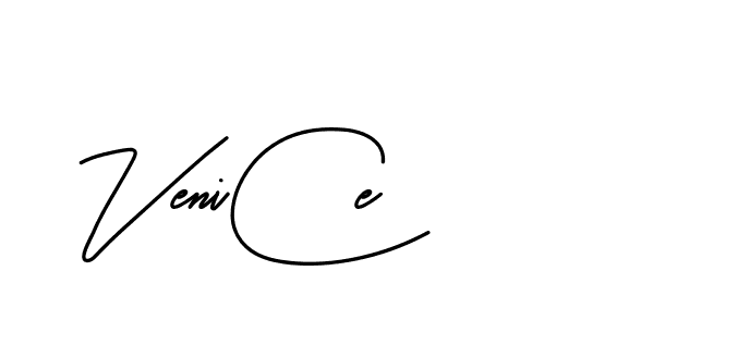 The best way (DemoblackanemoneRegular-z8qd0) to make a short signature is to pick only two or three words in your name. The name Ceard include a total of six letters. For converting this name. Ceard signature style 2 images and pictures png