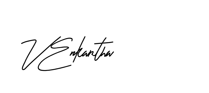 The best way (DemoblackanemoneRegular-z8qd0) to make a short signature is to pick only two or three words in your name. The name Ceard include a total of six letters. For converting this name. Ceard signature style 2 images and pictures png