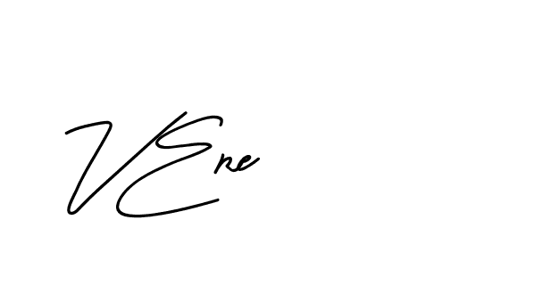 The best way (DemoblackanemoneRegular-z8qd0) to make a short signature is to pick only two or three words in your name. The name Ceard include a total of six letters. For converting this name. Ceard signature style 2 images and pictures png