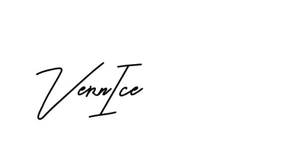 The best way (DemoblackanemoneRegular-z8qd0) to make a short signature is to pick only two or three words in your name. The name Ceard include a total of six letters. For converting this name. Ceard signature style 2 images and pictures png