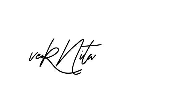 The best way (DemoblackanemoneRegular-z8qd0) to make a short signature is to pick only two or three words in your name. The name Ceard include a total of six letters. For converting this name. Ceard signature style 2 images and pictures png