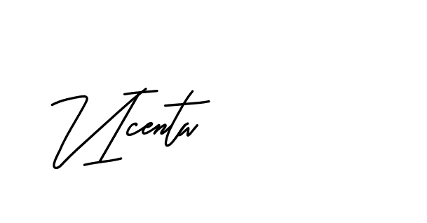 The best way (DemoblackanemoneRegular-z8qd0) to make a short signature is to pick only two or three words in your name. The name Ceard include a total of six letters. For converting this name. Ceard signature style 2 images and pictures png