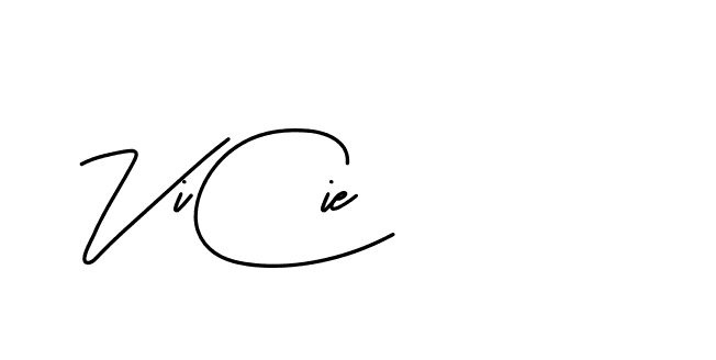 The best way (DemoblackanemoneRegular-z8qd0) to make a short signature is to pick only two or three words in your name. The name Ceard include a total of six letters. For converting this name. Ceard signature style 2 images and pictures png