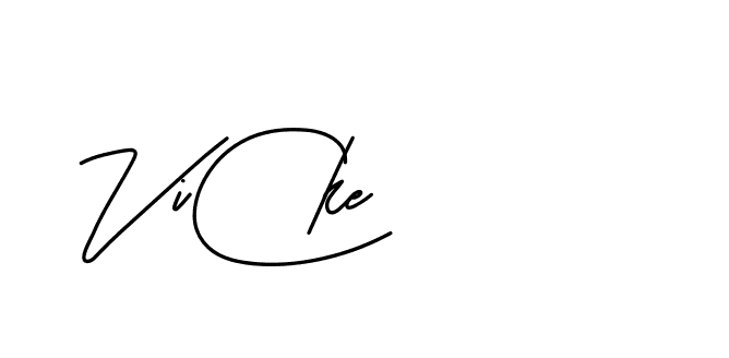 The best way (DemoblackanemoneRegular-z8qd0) to make a short signature is to pick only two or three words in your name. The name Ceard include a total of six letters. For converting this name. Ceard signature style 2 images and pictures png