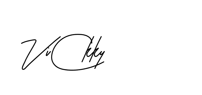 The best way (DemoblackanemoneRegular-z8qd0) to make a short signature is to pick only two or three words in your name. The name Ceard include a total of six letters. For converting this name. Ceard signature style 2 images and pictures png