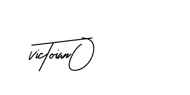 The best way (DemoblackanemoneRegular-z8qd0) to make a short signature is to pick only two or three words in your name. The name Ceard include a total of six letters. For converting this name. Ceard signature style 2 images and pictures png