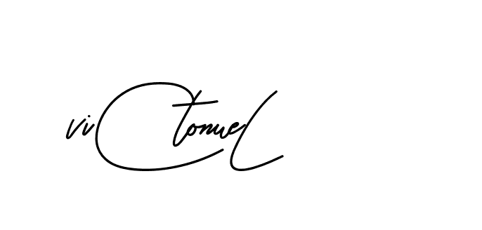 The best way (DemoblackanemoneRegular-z8qd0) to make a short signature is to pick only two or three words in your name. The name Ceard include a total of six letters. For converting this name. Ceard signature style 2 images and pictures png