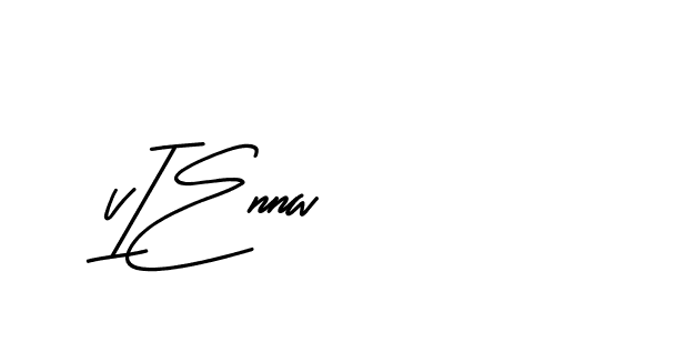 The best way (DemoblackanemoneRegular-z8qd0) to make a short signature is to pick only two or three words in your name. The name Ceard include a total of six letters. For converting this name. Ceard signature style 2 images and pictures png