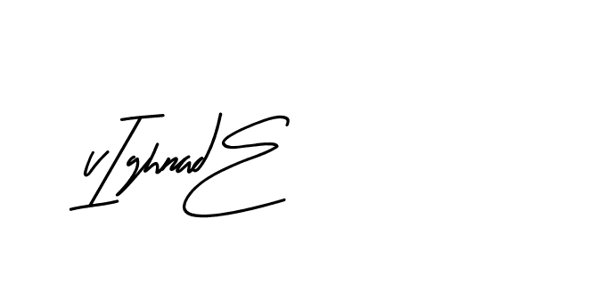 The best way (DemoblackanemoneRegular-z8qd0) to make a short signature is to pick only two or three words in your name. The name Ceard include a total of six letters. For converting this name. Ceard signature style 2 images and pictures png