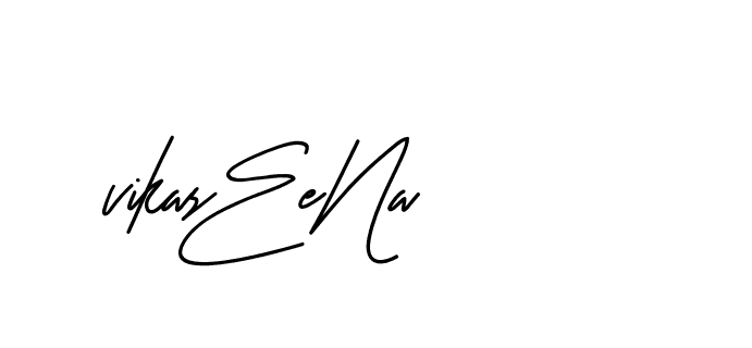The best way (DemoblackanemoneRegular-z8qd0) to make a short signature is to pick only two or three words in your name. The name Ceard include a total of six letters. For converting this name. Ceard signature style 2 images and pictures png