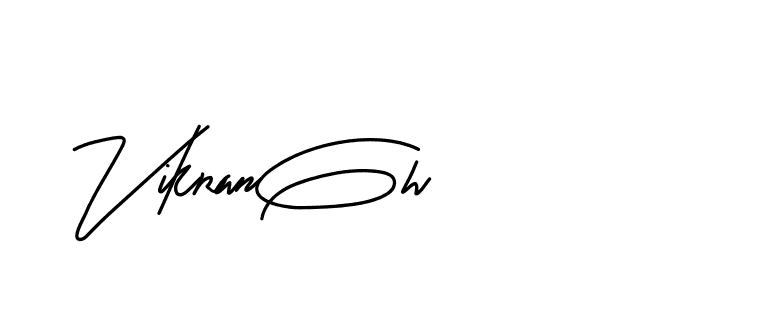 The best way (DemoblackanemoneRegular-z8qd0) to make a short signature is to pick only two or three words in your name. The name Ceard include a total of six letters. For converting this name. Ceard signature style 2 images and pictures png