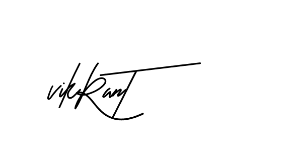 The best way (DemoblackanemoneRegular-z8qd0) to make a short signature is to pick only two or three words in your name. The name Ceard include a total of six letters. For converting this name. Ceard signature style 2 images and pictures png