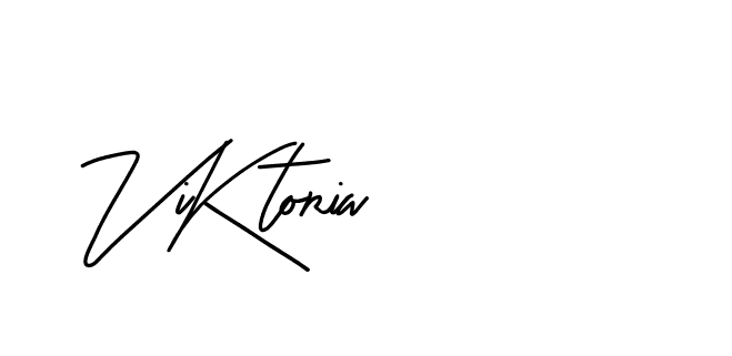 The best way (DemoblackanemoneRegular-z8qd0) to make a short signature is to pick only two or three words in your name. The name Ceard include a total of six letters. For converting this name. Ceard signature style 2 images and pictures png