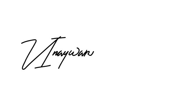 The best way (DemoblackanemoneRegular-z8qd0) to make a short signature is to pick only two or three words in your name. The name Ceard include a total of six letters. For converting this name. Ceard signature style 2 images and pictures png