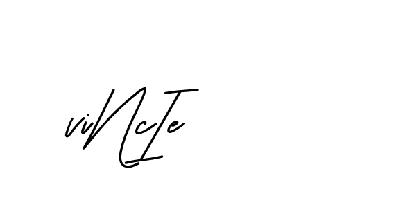 The best way (DemoblackanemoneRegular-z8qd0) to make a short signature is to pick only two or three words in your name. The name Ceard include a total of six letters. For converting this name. Ceard signature style 2 images and pictures png