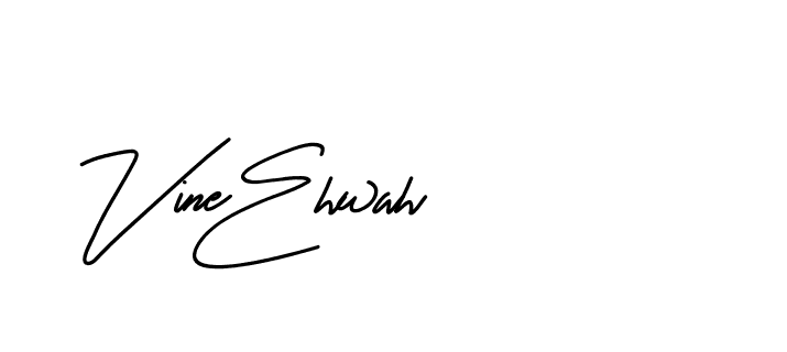 The best way (DemoblackanemoneRegular-z8qd0) to make a short signature is to pick only two or three words in your name. The name Ceard include a total of six letters. For converting this name. Ceard signature style 2 images and pictures png