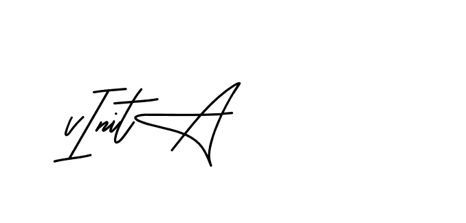 The best way (DemoblackanemoneRegular-z8qd0) to make a short signature is to pick only two or three words in your name. The name Ceard include a total of six letters. For converting this name. Ceard signature style 2 images and pictures png