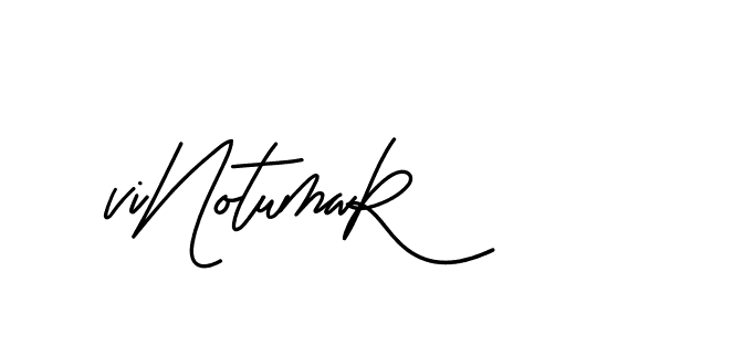 The best way (DemoblackanemoneRegular-z8qd0) to make a short signature is to pick only two or three words in your name. The name Ceard include a total of six letters. For converting this name. Ceard signature style 2 images and pictures png