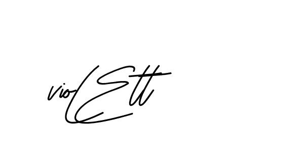 The best way (DemoblackanemoneRegular-z8qd0) to make a short signature is to pick only two or three words in your name. The name Ceard include a total of six letters. For converting this name. Ceard signature style 2 images and pictures png