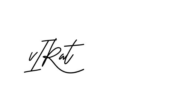 The best way (DemoblackanemoneRegular-z8qd0) to make a short signature is to pick only two or three words in your name. The name Ceard include a total of six letters. For converting this name. Ceard signature style 2 images and pictures png