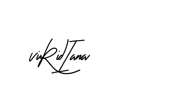 The best way (DemoblackanemoneRegular-z8qd0) to make a short signature is to pick only two or three words in your name. The name Ceard include a total of six letters. For converting this name. Ceard signature style 2 images and pictures png