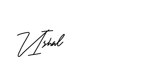 The best way (DemoblackanemoneRegular-z8qd0) to make a short signature is to pick only two or three words in your name. The name Ceard include a total of six letters. For converting this name. Ceard signature style 2 images and pictures png