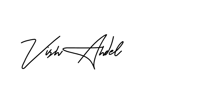 The best way (DemoblackanemoneRegular-z8qd0) to make a short signature is to pick only two or three words in your name. The name Ceard include a total of six letters. For converting this name. Ceard signature style 2 images and pictures png