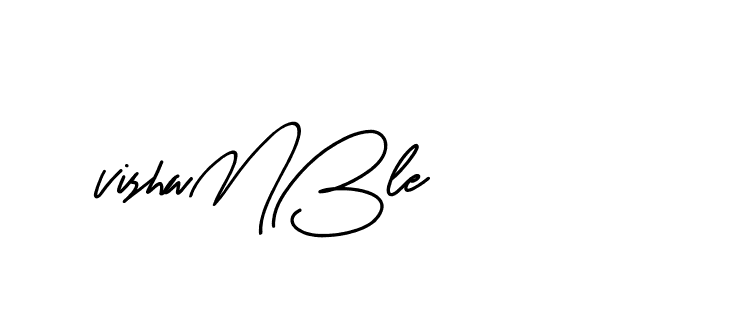 The best way (DemoblackanemoneRegular-z8qd0) to make a short signature is to pick only two or three words in your name. The name Ceard include a total of six letters. For converting this name. Ceard signature style 2 images and pictures png