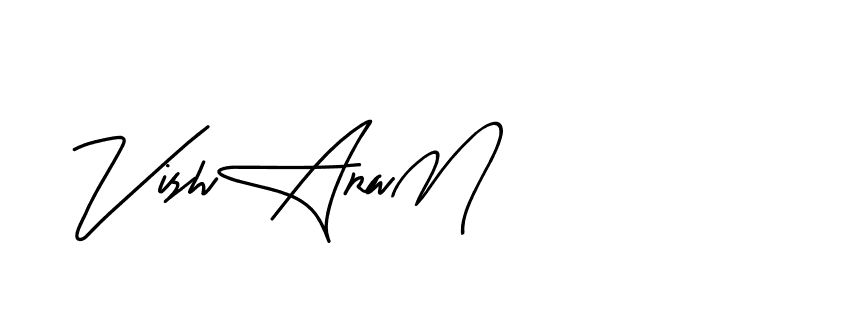 The best way (DemoblackanemoneRegular-z8qd0) to make a short signature is to pick only two or three words in your name. The name Ceard include a total of six letters. For converting this name. Ceard signature style 2 images and pictures png