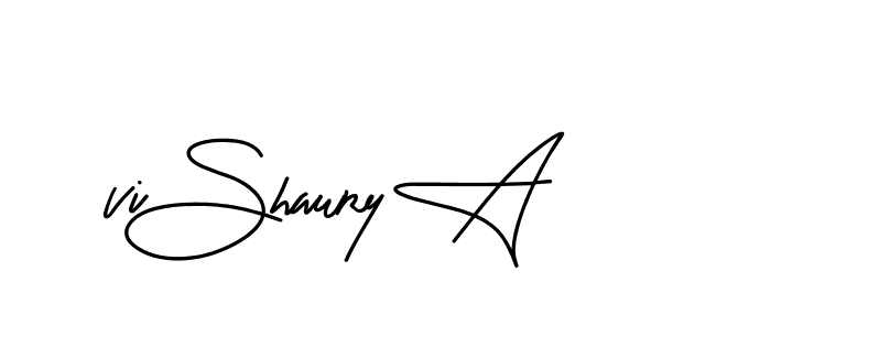 The best way (DemoblackanemoneRegular-z8qd0) to make a short signature is to pick only two or three words in your name. The name Ceard include a total of six letters. For converting this name. Ceard signature style 2 images and pictures png