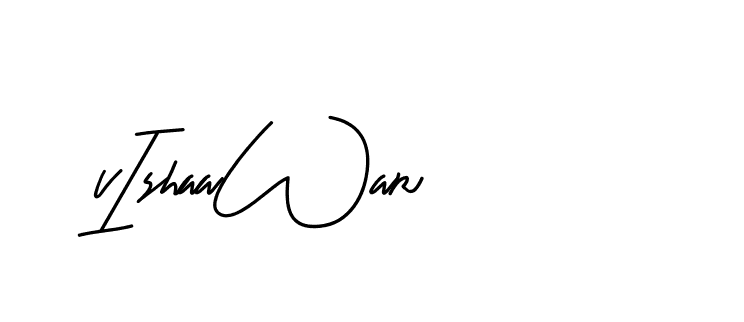 The best way (DemoblackanemoneRegular-z8qd0) to make a short signature is to pick only two or three words in your name. The name Ceard include a total of six letters. For converting this name. Ceard signature style 2 images and pictures png