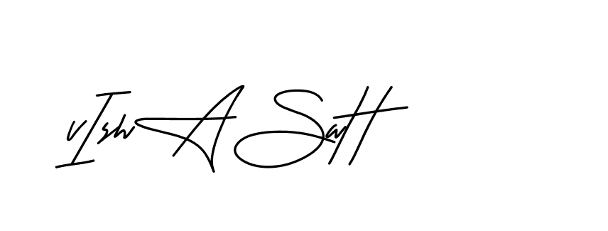 The best way (DemoblackanemoneRegular-z8qd0) to make a short signature is to pick only two or three words in your name. The name Ceard include a total of six letters. For converting this name. Ceard signature style 2 images and pictures png