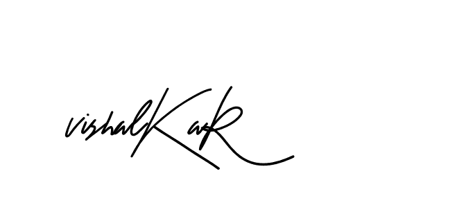The best way (DemoblackanemoneRegular-z8qd0) to make a short signature is to pick only two or three words in your name. The name Ceard include a total of six letters. For converting this name. Ceard signature style 2 images and pictures png