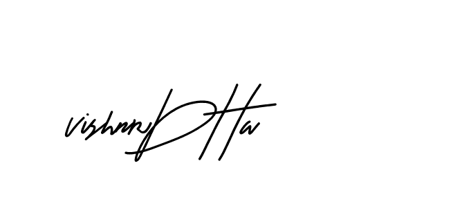 The best way (DemoblackanemoneRegular-z8qd0) to make a short signature is to pick only two or three words in your name. The name Ceard include a total of six letters. For converting this name. Ceard signature style 2 images and pictures png