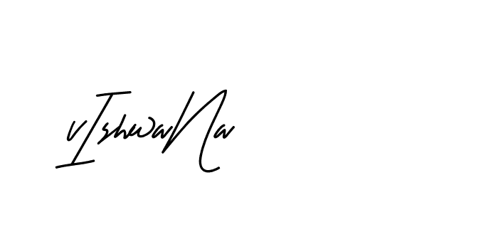 The best way (DemoblackanemoneRegular-z8qd0) to make a short signature is to pick only two or three words in your name. The name Ceard include a total of six letters. For converting this name. Ceard signature style 2 images and pictures png