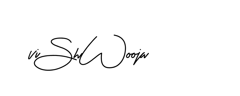 The best way (DemoblackanemoneRegular-z8qd0) to make a short signature is to pick only two or three words in your name. The name Ceard include a total of six letters. For converting this name. Ceard signature style 2 images and pictures png