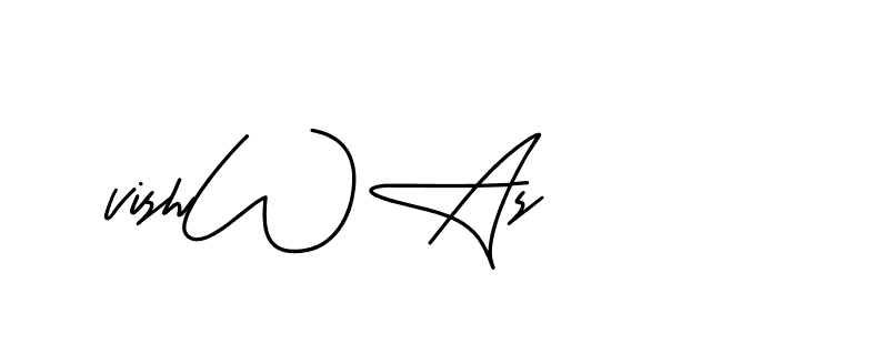 The best way (DemoblackanemoneRegular-z8qd0) to make a short signature is to pick only two or three words in your name. The name Ceard include a total of six letters. For converting this name. Ceard signature style 2 images and pictures png