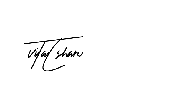 The best way (DemoblackanemoneRegular-z8qd0) to make a short signature is to pick only two or three words in your name. The name Ceard include a total of six letters. For converting this name. Ceard signature style 2 images and pictures png