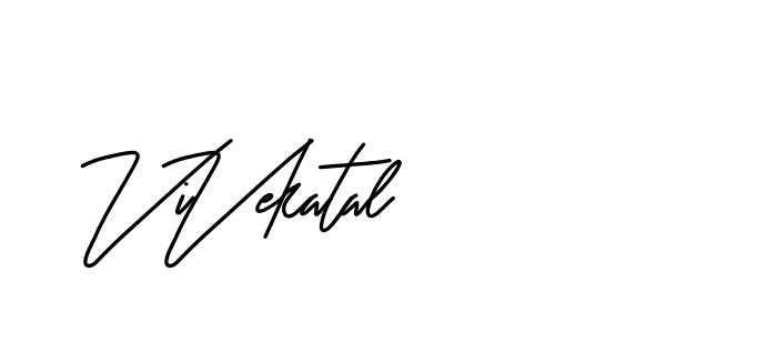 The best way (DemoblackanemoneRegular-z8qd0) to make a short signature is to pick only two or three words in your name. The name Ceard include a total of six letters. For converting this name. Ceard signature style 2 images and pictures png