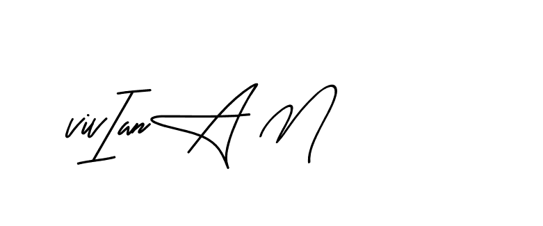 The best way (DemoblackanemoneRegular-z8qd0) to make a short signature is to pick only two or three words in your name. The name Ceard include a total of six letters. For converting this name. Ceard signature style 2 images and pictures png
