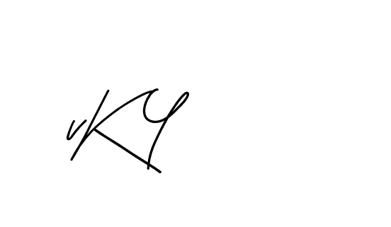 The best way (DemoblackanemoneRegular-z8qd0) to make a short signature is to pick only two or three words in your name. The name Ceard include a total of six letters. For converting this name. Ceard signature style 2 images and pictures png