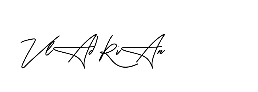 The best way (DemoblackanemoneRegular-z8qd0) to make a short signature is to pick only two or three words in your name. The name Ceard include a total of six letters. For converting this name. Ceard signature style 2 images and pictures png