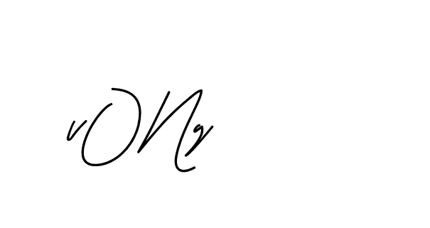 The best way (DemoblackanemoneRegular-z8qd0) to make a short signature is to pick only two or three words in your name. The name Ceard include a total of six letters. For converting this name. Ceard signature style 2 images and pictures png