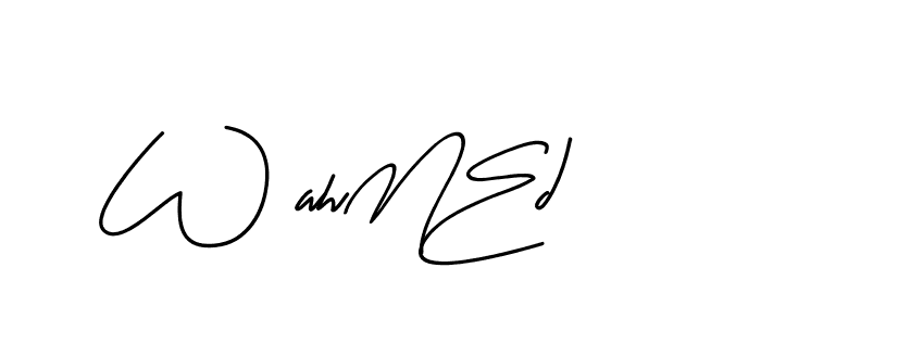 The best way (DemoblackanemoneRegular-z8qd0) to make a short signature is to pick only two or three words in your name. The name Ceard include a total of six letters. For converting this name. Ceard signature style 2 images and pictures png