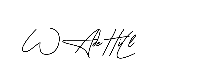 The best way (DemoblackanemoneRegular-z8qd0) to make a short signature is to pick only two or three words in your name. The name Ceard include a total of six letters. For converting this name. Ceard signature style 2 images and pictures png