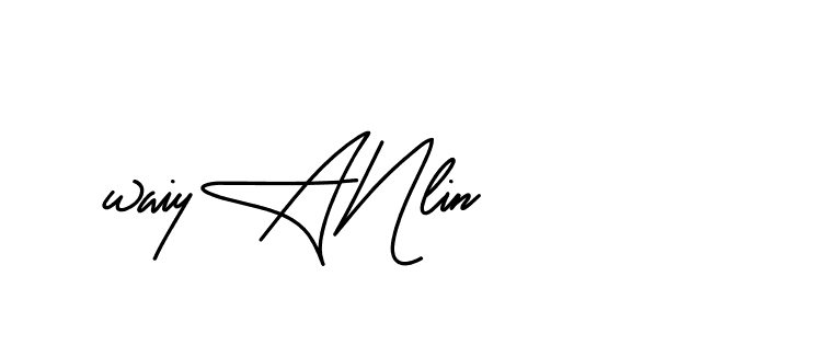 The best way (DemoblackanemoneRegular-z8qd0) to make a short signature is to pick only two or three words in your name. The name Ceard include a total of six letters. For converting this name. Ceard signature style 2 images and pictures png