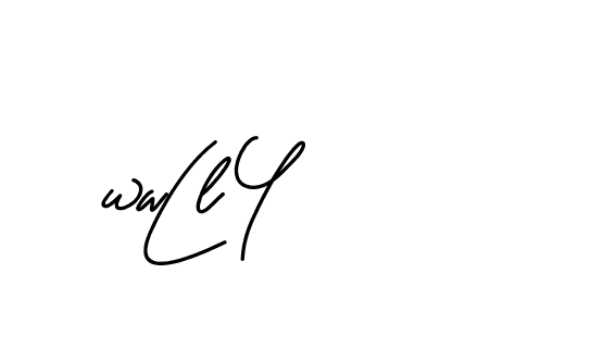 The best way (DemoblackanemoneRegular-z8qd0) to make a short signature is to pick only two or three words in your name. The name Ceard include a total of six letters. For converting this name. Ceard signature style 2 images and pictures png