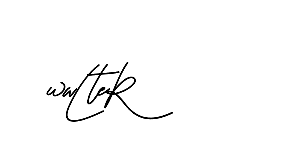 The best way (DemoblackanemoneRegular-z8qd0) to make a short signature is to pick only two or three words in your name. The name Ceard include a total of six letters. For converting this name. Ceard signature style 2 images and pictures png